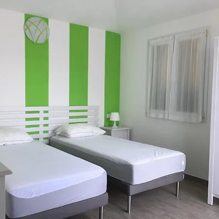 Holiday home Bastera *